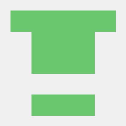 Elyai Ely Github - Gradient Patterns - Stunning HD Collection