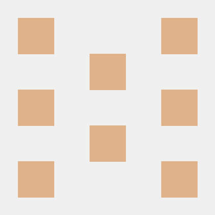 Saint Martin Justine Github - HD Abstract Images for Desktop