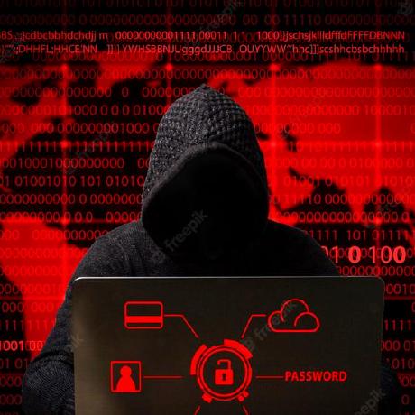 Jashwanth 114 Github - Stunning High Resolution Minimal Backgrounds | Free Download