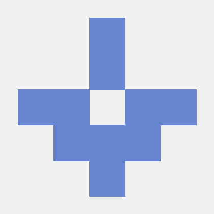 Oijo Development Github