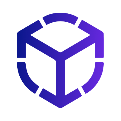 Seckind Github - Vintage Wallpapers - Gorgeous Full HD Collection