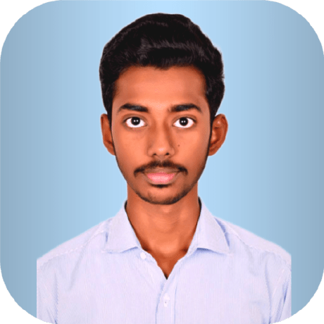 Rocky 132 Vajrapu Devendra Rakesh Github - Best Minimal Photos in Desktop