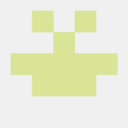 Bingy998 Bingy 998 Github - Landscape Texture Collection - 8K Quality