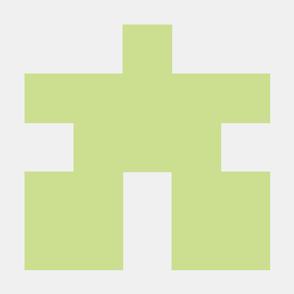 Inno 1 Github - Abstract Images - Beautiful Ultra HD Collection