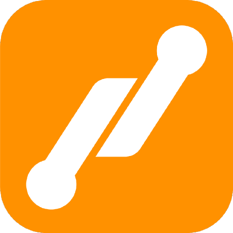 Hyperia S R O Github - Ocean Wallpaper Collection - High Resolution Quality