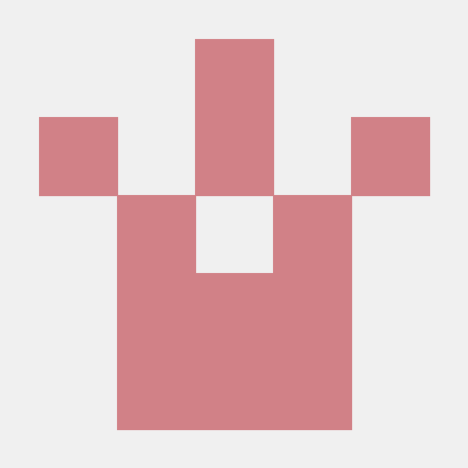 Kulalin Github - Download Professional Space Texture | 4K