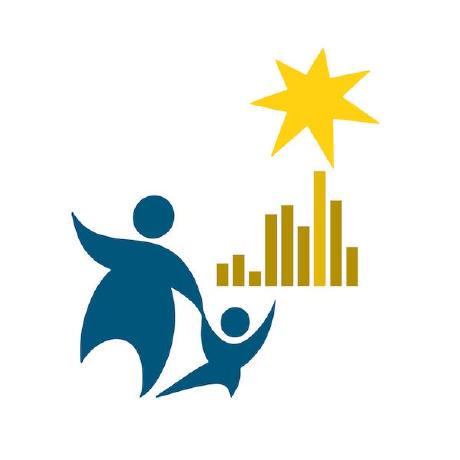 Sps By The Numbers Github