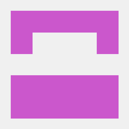 Sunkara Github - Ultra HD City Illustrations for Desktop