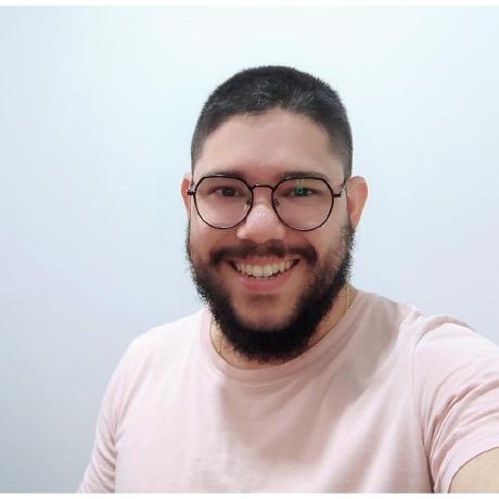 Miras Monsters Github - Ultra HD Desktop Gradient Backgrounds | Free Download