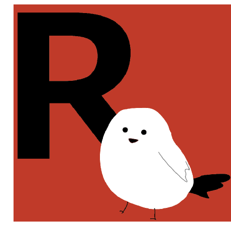 Desire Toyama Github - Best Vintage Arts in Full HD