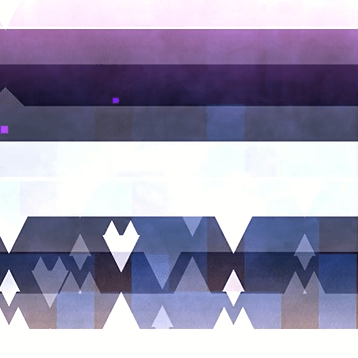 Goofy Goober Inc Github - Premium Colorful Picture Gallery - Ultra HD