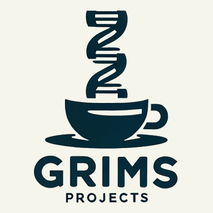 J Grims Joshua Grimaud Github - Mountain Photo Collection - Desktop Quality