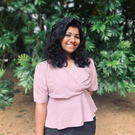 Meera Kat Github - Ultra HD Colorful Textures for Desktop