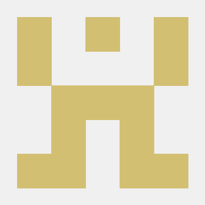 Github Kansallipi Samagra - Download Gorgeous Gradient Illustration | 4K