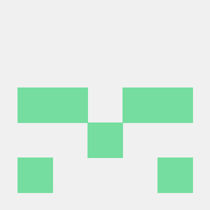 Github Csanchez20 M04 Practica10 - Space Art Collection - 8K Quality