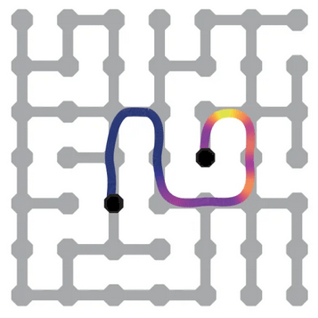 Cognitive Build Github - Classic Retina City Designs | Free Download