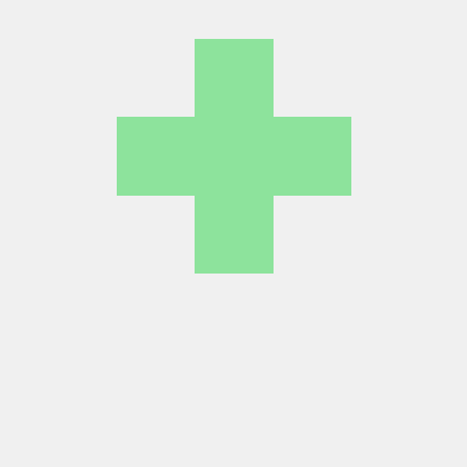 Github Solucionesaltamirano Madera - Download Perfect Colorful Picture | Full HD