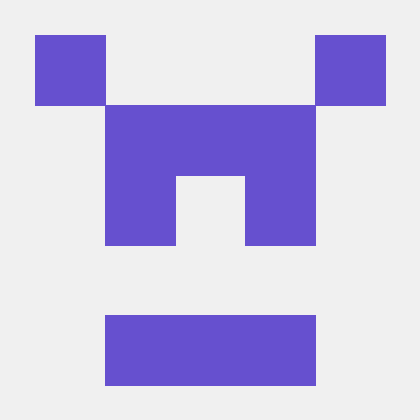 Alexb34n Alex Bean Github - Mobile Abstract Arts for Desktop