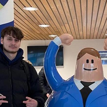 Thundernerd Christiaan Bloemendaal Github - Creative 8K Nature Pictures | Free Download