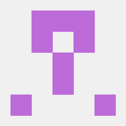 Github Skeftical Networks Latency Prediction - 8K Sunset Wallpapers for Desktop