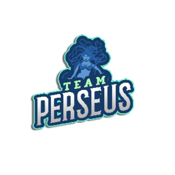 Perseus Github - High Resolution Abstract Arts for Desktop