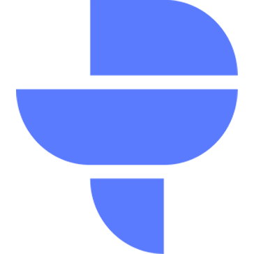 Pixls Us Github - HD Minimal Textures for Desktop