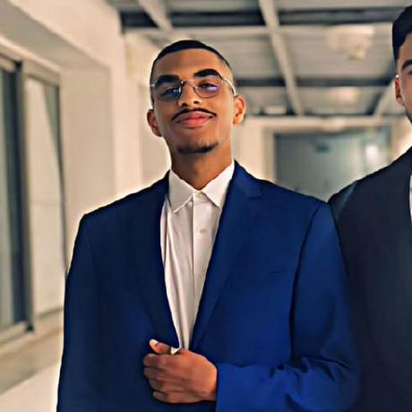 Yacinelansar Yacin Elansar Github