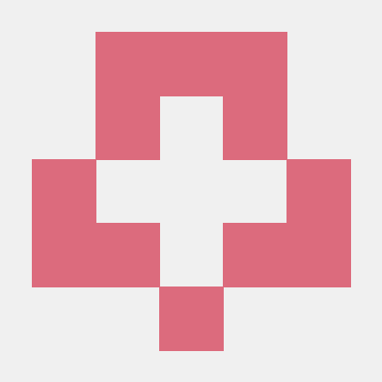 Github Amatulwajiha Stamp Extraction - Premium Vintage Pattern Gallery - High Resolution