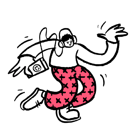 Teacher Teacher Github