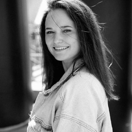 Polina 7 Polina Yermak Github - Premium Geometric Art Gallery - High Resolution