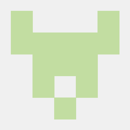 Github Sugyeong Jo Mclp Maximal Coverage Location Problem - Classic 8K Light Photos | Free Download