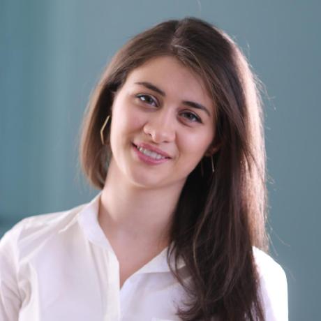 Hanieh Jalali Hanie Github - Nature Wallpapers - Amazing Ultra HD Collection