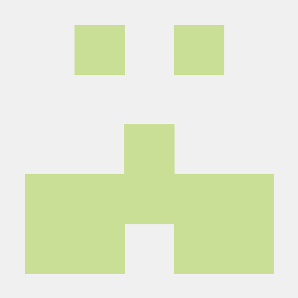 Github Hua X Dragon Korean Detection - Download High Quality Minimal Picture | Full HD