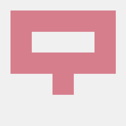 Imanrht Iman Rahmati Github - Premium Space Background Gallery - Ultra HD