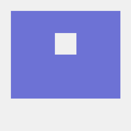 Yecl Pod Github - Perfect 4K City Photos | Free Download