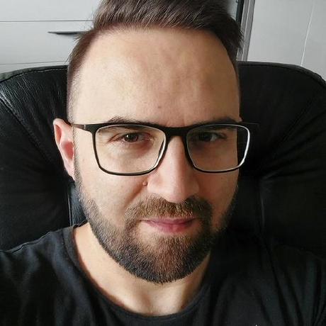 Github Shohata Data Mfi Sda Jp - Dark Texture Collection - Ultra HD Quality