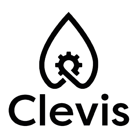 Clevis Github - Download Amazing Nature Art | Ultra HD