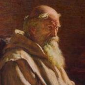 Its Bede Github - Ultra HD Sunset Images for Desktop