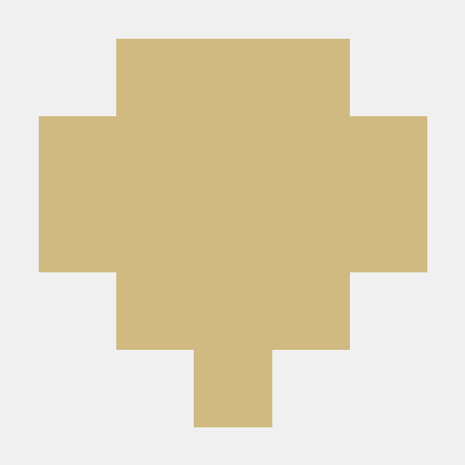 Kavengi00 Nelly Alex Github - Download Amazing Landscape Background | HD