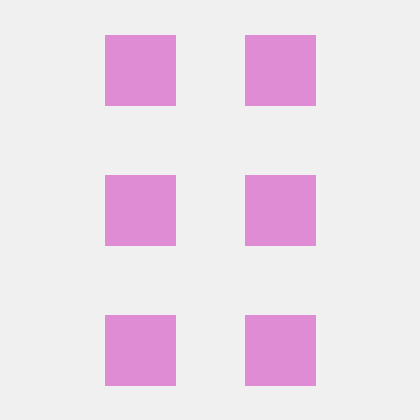 Daffyextra Daffy Github - Perfect Retina Space Patterns | Free Download