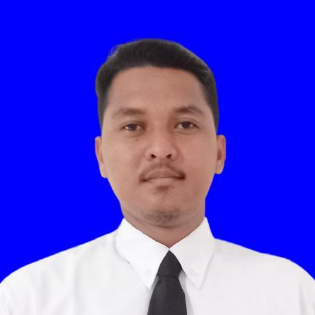 Nircho94 Nircho Dwi Anggoro Github - High Resolution Minimal Images for Desktop