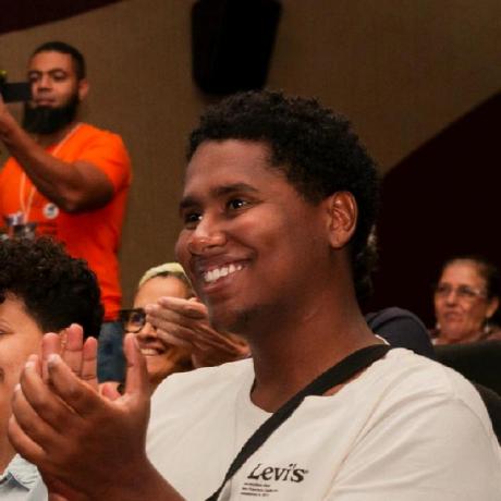 Github Amrc Lima Calculator - Space Patterns - Stunning HD Collection