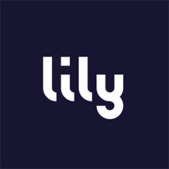 Lily Github