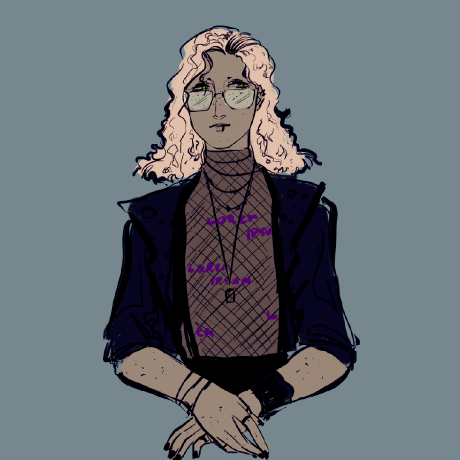 Ddoskind Dorian Kind Github - Best City Patterns in 8K