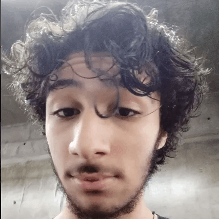 Github Caetano Ventura Coutinho Gitcomandos - Minimal Images - Amazing HD Collection