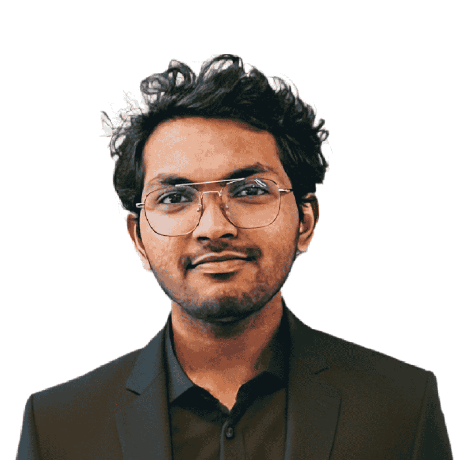 Kshitija 2001 Github - Download Gorgeous Abstract Background | Retina