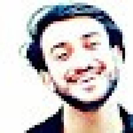 Matthieu Ilex Matthieu Abbas Github - Mountain Image Collection - High Resolution Quality