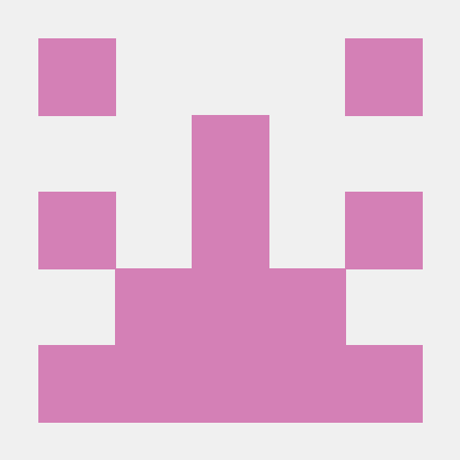 Github Aiaio 0414 Taowu - Light Textures - Ultra HD Desktop Collection