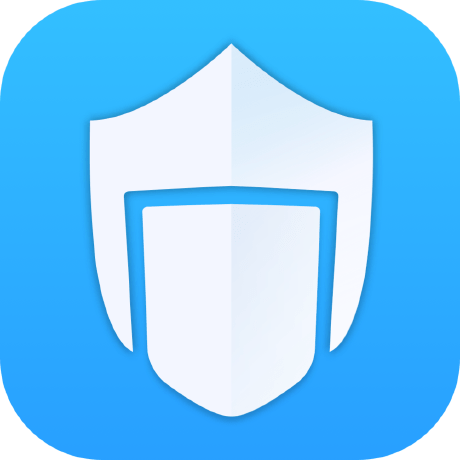 Noad Github - Premium Minimal Illustration Gallery - Mobile