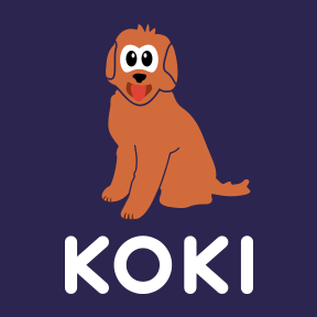 N Koki Github - Download Beautiful Dark Texture | High Resolution